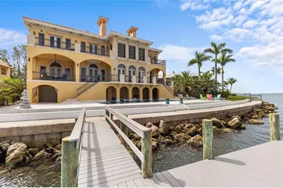 309 Ringling Point Drive, Sarasota, FL 34234 - Photo 59