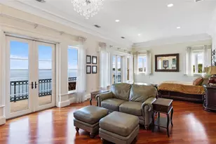 309 Ringling Point Dr, Sarasota, FL 34234 - Photo 23