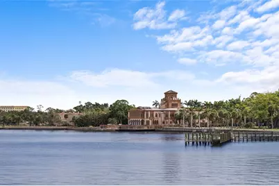 309 Ringling Point Drive, Sarasota, FL 34234 - Photo 39