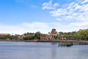 309 Ringling Point Dr, Sarasota, FL 34234 - Photo 39