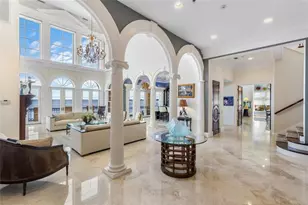 309 Ringling Point Dr, Sarasota, FL 34234 - Photo 7