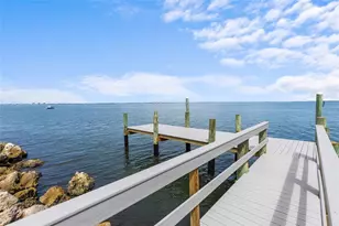 309 Ringling Point Dr, Sarasota, FL 34234 - Photo 45