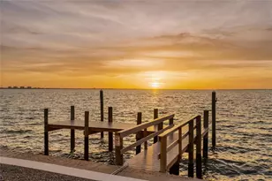 309 Ringling Point Dr, Sarasota, FL 34234 - Photo 39