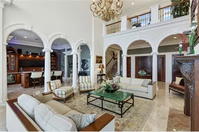 309 Ringling Point Drive, Sarasota, FL 34234 - Photo 13