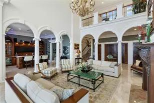 309 Ringling Point Dr, Sarasota, FL 34234 - Photo 13