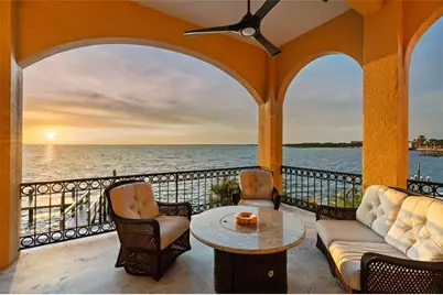 309 Ringling Point Drive, Sarasota, FL 34234 - Photo 49