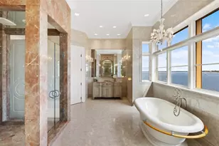 309 Ringling Point Dr, Sarasota, FL 34234 - Photo 29