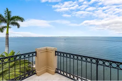 309 Ringling Point Drive, Sarasota, FL 34234 - Photo 47