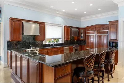 309 Ringling Point Drive, Sarasota, FL 34234 - Photo 17