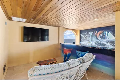 309 Ringling Point Drive, Sarasota, FL 34234 - Photo 57