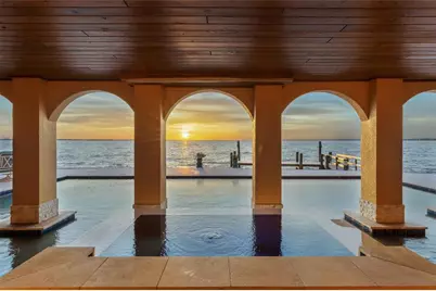 309 Ringling Point Drive, Sarasota, FL 34234 - Photo 55