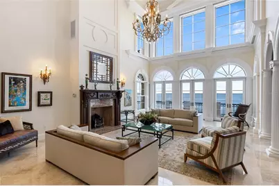 309 Ringling Point Drive, Sarasota, FL 34234 - Photo 9