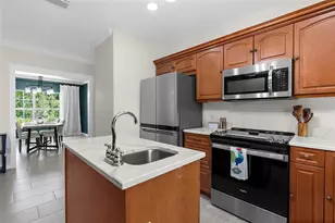 18355 Sr 62, Parrish, FL 34219 - Photo 17