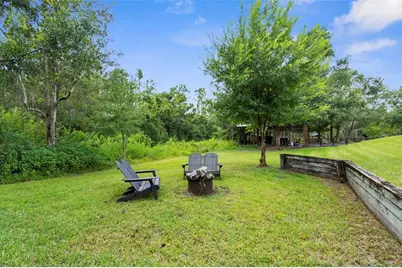 18355 Sr 62, Parrish, FL 34219 - Photo 39