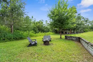 18355 Sr 62, Parrish, FL 34219 - Photo 39