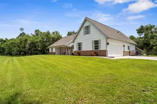 18355 Sr 62, Parrish, FL 34219 - Photo 3