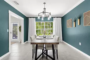 18355 Sr 62, Parrish, FL 34219 - Photo 19