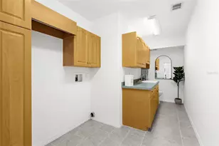 18355 Sr 62, Parrish, FL 34219 - Photo 35