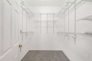 18355 Sr 62, Parrish, FL 34219 - Photo 27