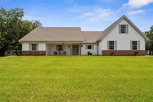 18355 Sr 62, Parrish, FL 34219 - Photo 1