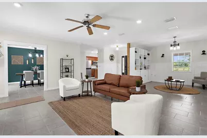 18355 Sr 62, Parrish, FL 34219 - Photo 13