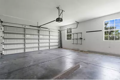 18355 Sr 62, Parrish, FL 34219 - Photo 47