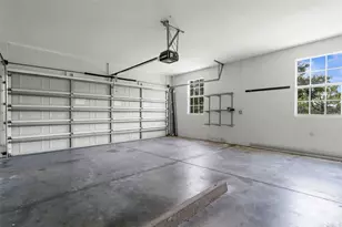 18355 Sr 62, Parrish, FL 34219 - Photo 47