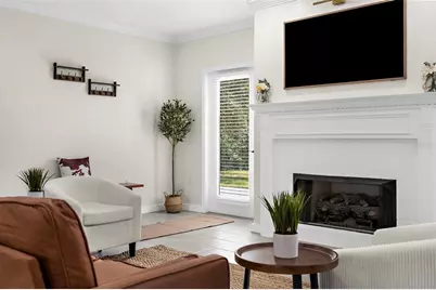 18355 Sr 62, Parrish, FL 34219 - Photo 11