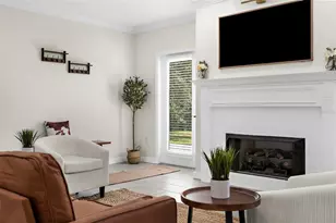 18355 Sr 62, Parrish, FL 34219 - Photo 11