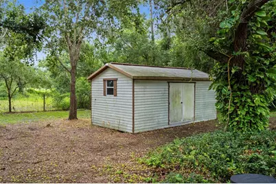 18355 Sr 62, Parrish, FL 34219 - Photo 45