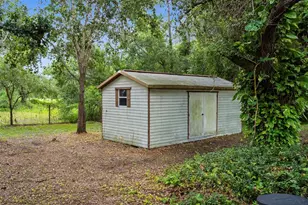 18355 Sr 62, Parrish, FL 34219 - Photo 45