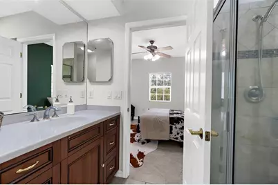 18355 Sr 62, Parrish, FL 34219 - Photo 31