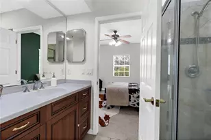 18355 Sr 62, Parrish, FL 34219 - Photo 31