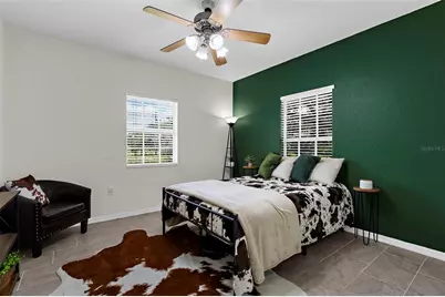 18355 Sr 62, Parrish, FL 34219 - Photo 33