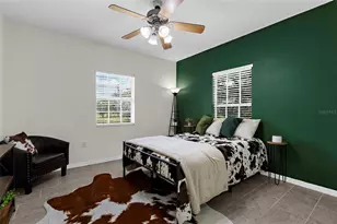 18355 Sr 62, Parrish, FL 34219 - Photo 33