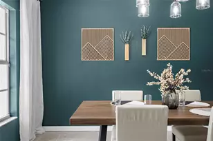 18355 Sr 62, Parrish, FL 34219 - Photo 21