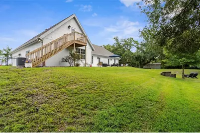 18355 Sr 62, Parrish, FL 34219 - Photo 41