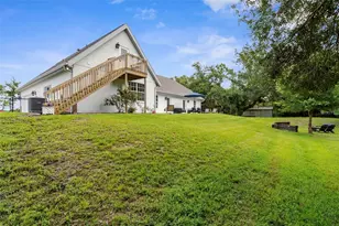 18355 Sr 62, Parrish, FL 34219 - Photo 41