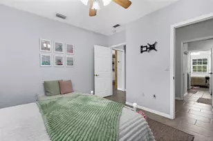 18355 Sr 62, Parrish, FL 34219 - Photo 29