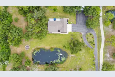18355 Sr 62, Parrish, FL 34219 - Photo 5