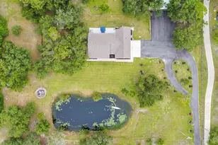 18355 Sr 62, Parrish, FL 34219 - Photo 5