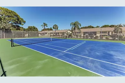 315 30th Avenue W #B414, Bradenton, FL 34205 - Photo 21