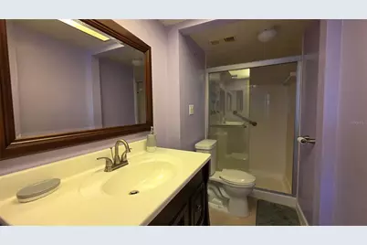 315 30th Avenue W #B414, Bradenton, FL 34205 - Photo 15