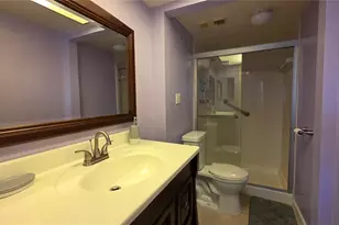 315 30th Ave W, Bradenton, FL 34205 - Photo 15