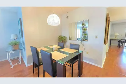 315 30th Avenue W #B414, Bradenton, FL 34205 - Photo 5