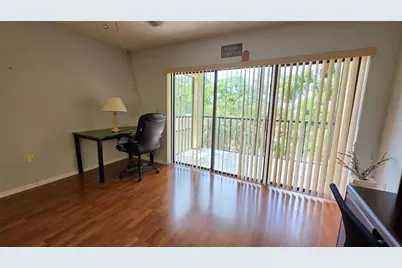 315 30th Avenue W #B414, Bradenton, FL 34205 - Photo 9