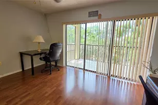 315 30th Ave W, Bradenton, FL 34205 - Photo 9