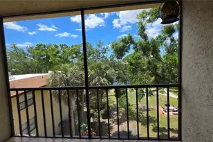 315 30th Ave W, Bradenton, FL 34205 - Photo 17