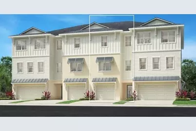 9994 Key Haven Road, Seminole, FL 33777 - Photo 1