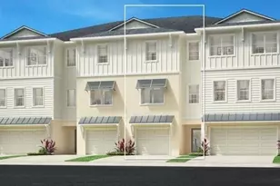 9994 Key Haven Rd, Seminole, FL 33777 - Photo 1